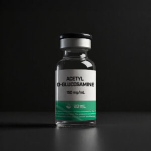 Acetyl-D-Glucosamine