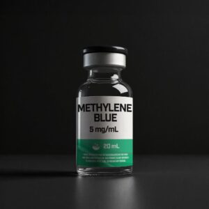 METHYLENE BLUE