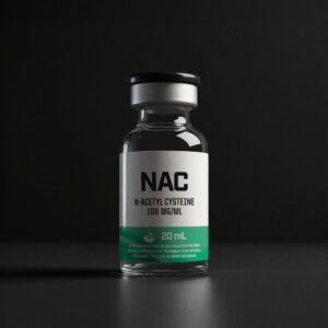 NAC