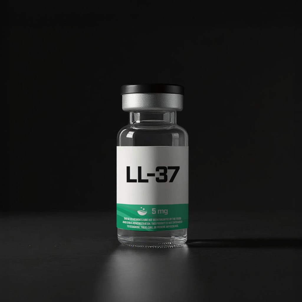 LL-37