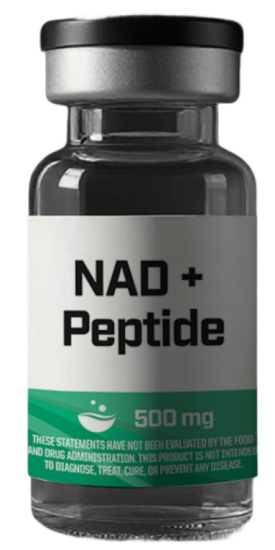Peptides